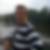 Profilbild von Jörg Harms