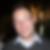 Profilbild von Jens Bastian