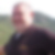 Profilbild von Klaus Wussk