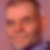 Profilbild von Fritz Koppenhöfer