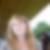 Profilbild von Mirja Löhr