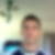 Profilbild von David Franke