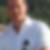 Profilbild von Andreas Kentrup