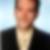 Profilbild von Markus Fraas