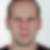 Profilbild von Jochen Gönner