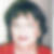 Profilbild von Ute Oehmichen