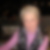 Profilbild von Edith Dietz
