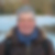 Profilbild von Hans-Ulrich Voß
