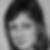 Profilbild von Angela Gorka