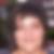 Profilbild von Monique Schmid