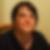 Profilbild von Beate Stiegemann