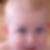 Profilbild von Andreas Trapp
