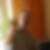 Profilbild von Thorsten Gottschau