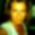 Profilbild von Maike Maass