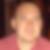 Profilbild von Christoph Günther