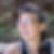 Profilbild von Ulrike Paul