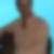 Profilbild von Karim Nozari