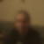 Profilbild von Uwe Zschieschang