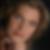 Profilbild von Sabine Rosenfeld