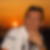 Profilbild von Selami Akbulut