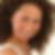 Profilbild von Alexandra Hanert