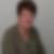 Profilbild von Ingrid Bleckwedel