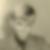 Profilbild von Werner Beyer
