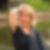 Profilbild von Simone Lemke