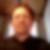 Profilbild von Frank Reineke