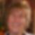 Profilbild von Evelyn Weidenbach