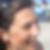 Profilbild von Susanne Fritzsche