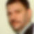 Profilbild von Stefan Hoffmann