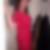 Profilbild von Birgit Neemann
