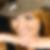 Profilbild von Julia Gessner