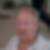 Profilbild von Jürgen Wilke