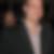 Profilbild von Thomas Heil