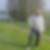 Profilbild von Ralf Stelzer