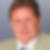 Profilbild von Andreas Germann