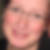 Profilbild von Elke Scheller