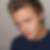 Profilbild von Marco Radeck