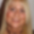Profilbild von Monika Wagner