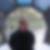 Profilbild von Michael Becker