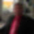 Profilbild von Michael Buschmann
