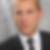 Profilbild von Andreas Röder