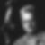 Profilbild von Egbert Achenbach