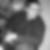 Profilbild von Daniel Hinz