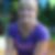 Profilbild von Constanze Wolf
