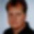 Profilbild von Ronny Birkenwald
