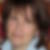 Profilbild von Yvonne Roloff