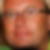 Profilbild von Mario Bader